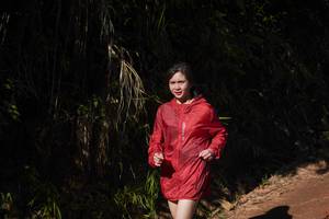 BIB: 
                            <button type="button" onclick="openModal(19232827)" class="btn btn-primary btn-sm float-right btn-popup" data-toggle="modal" data-target=".modal-high-quality">
                        <i class="fas fa-shopping-cart"></i> Add to Cart
                    </button>
                                            <button type="button" onclick="isThisMe(19232827, true)" class="btn btn-success btn-sm float-right btn-popup btn-isme hidden" data-toggle="tooltip" data-placement="bottom" title="นี่คือรูปของคุณใช่ไหม คลิกที่นี่เพื่อเอาเข้าอัลบั้ม">
                        <i class="fas fa-plus"></i> Add to album
                    </button>
                    <button type="button" onclick="isThisMe(19232827, false)" class="btn btn-warning btn-sm float-right btn-popup btn-isnotme hidden">
                        <i class="fas fa-ban"></i> Remove from album
                    </button>